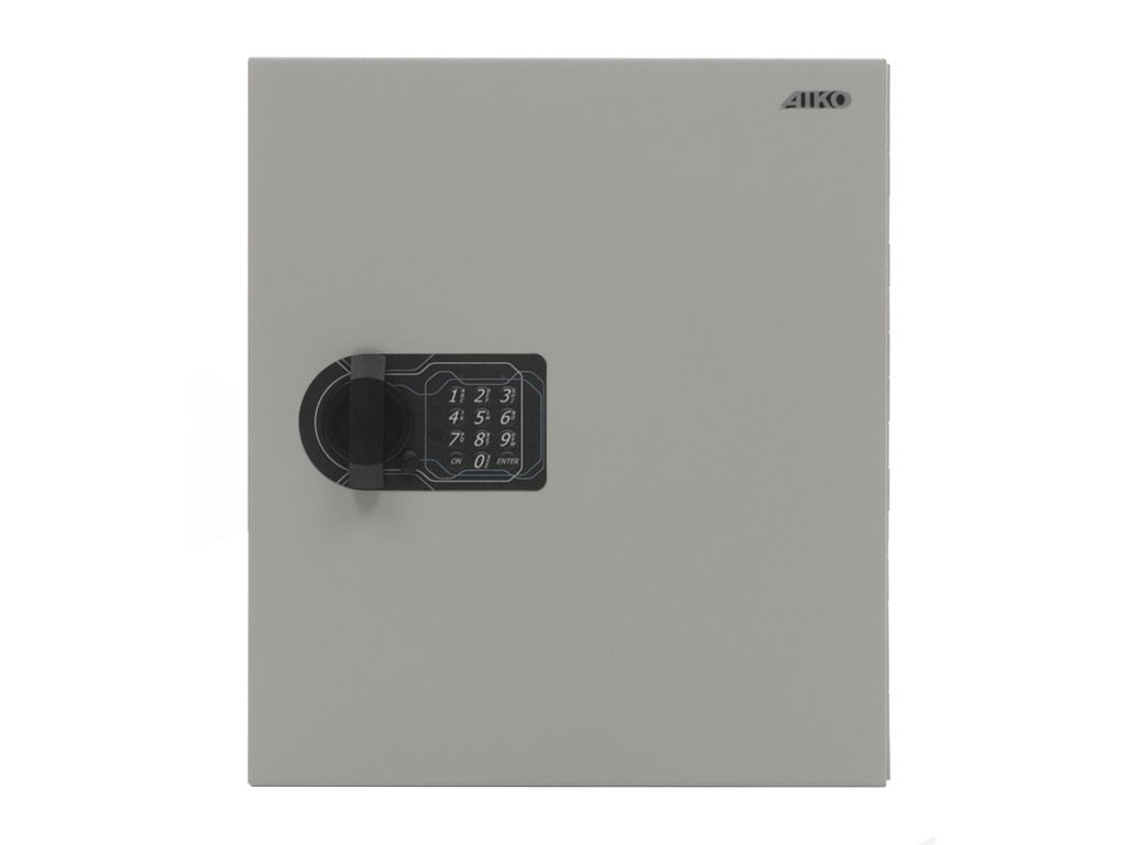 Ключница KEY-55EL