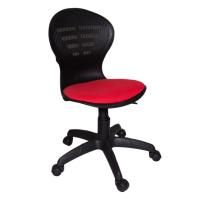 Кресло Варна на газлифте с одной подушкой