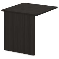 Брифинг S-833 Sentida цвет Дуб Честерфилд