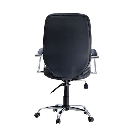 Кресло Менеджер