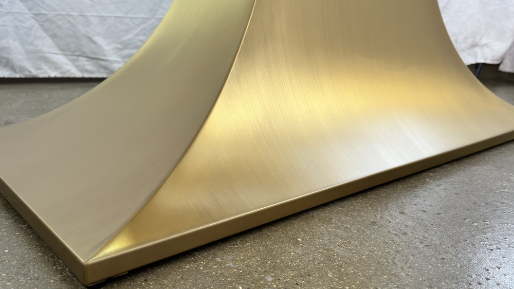 Подстолье 2293EM