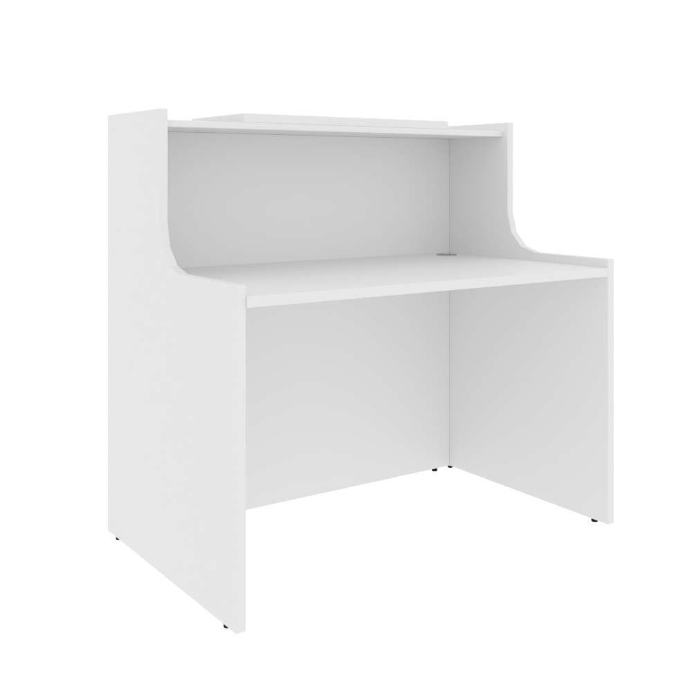 Стойка ресепшен комплект №4 O.R-K-4