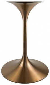 Подстолье 1070EM