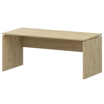 Стол рабочий Аргентум НТ-160 Баттл Рок