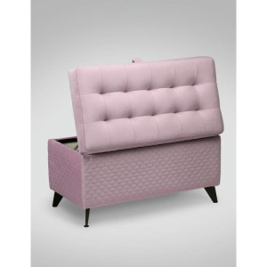 Валенсия-76 (розовый)