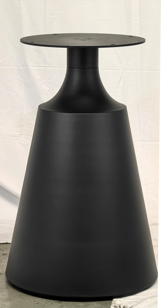 Подстолье 2172EM