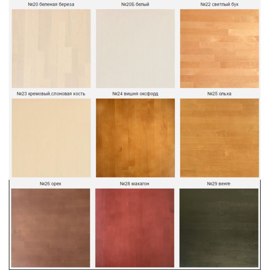 Стол Премиум 1