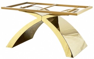 Подстолье 1186EM