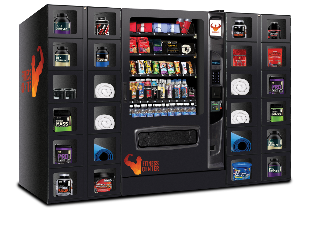 Торговые автоматы б. Вендинговые аппараты "Vending". Вендинговые аппараты 2023. F2s вендинговый автомат. Торговый автомат f2s.