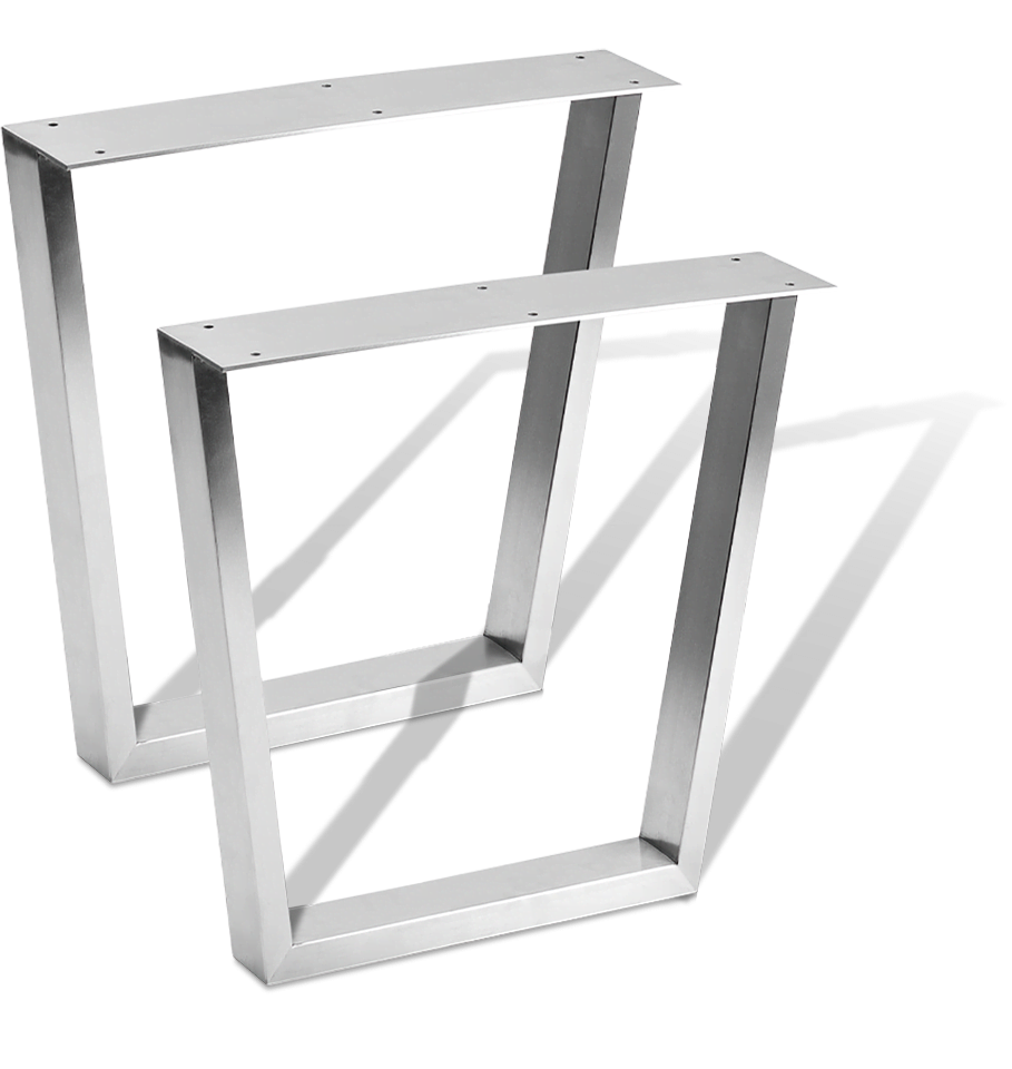 подстолье 4160