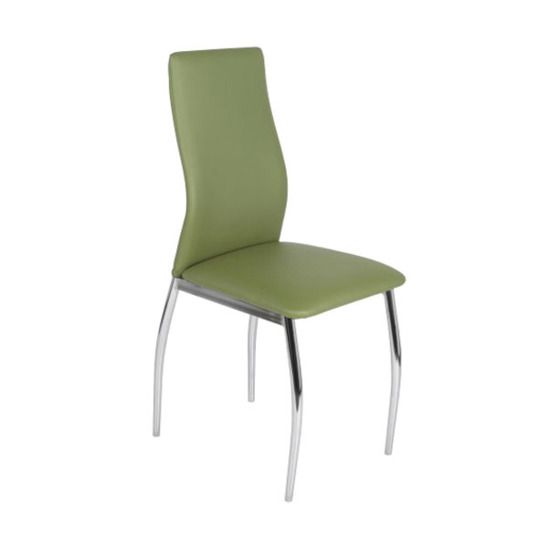 Стул Патриот