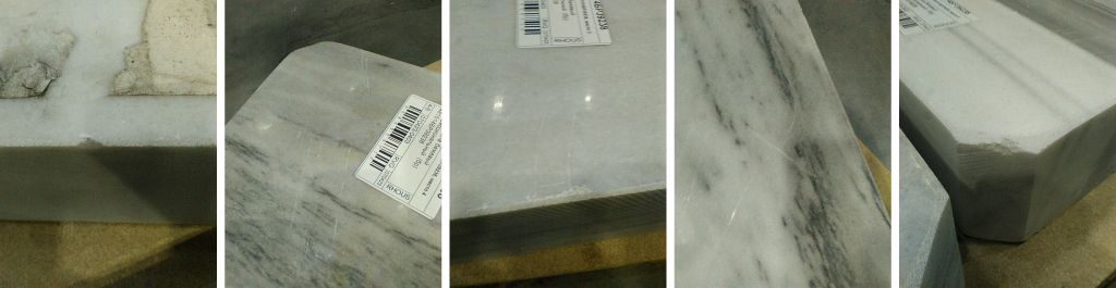 Зонт профессиональный 3х3 м Banana Plus коричневый, бежевый