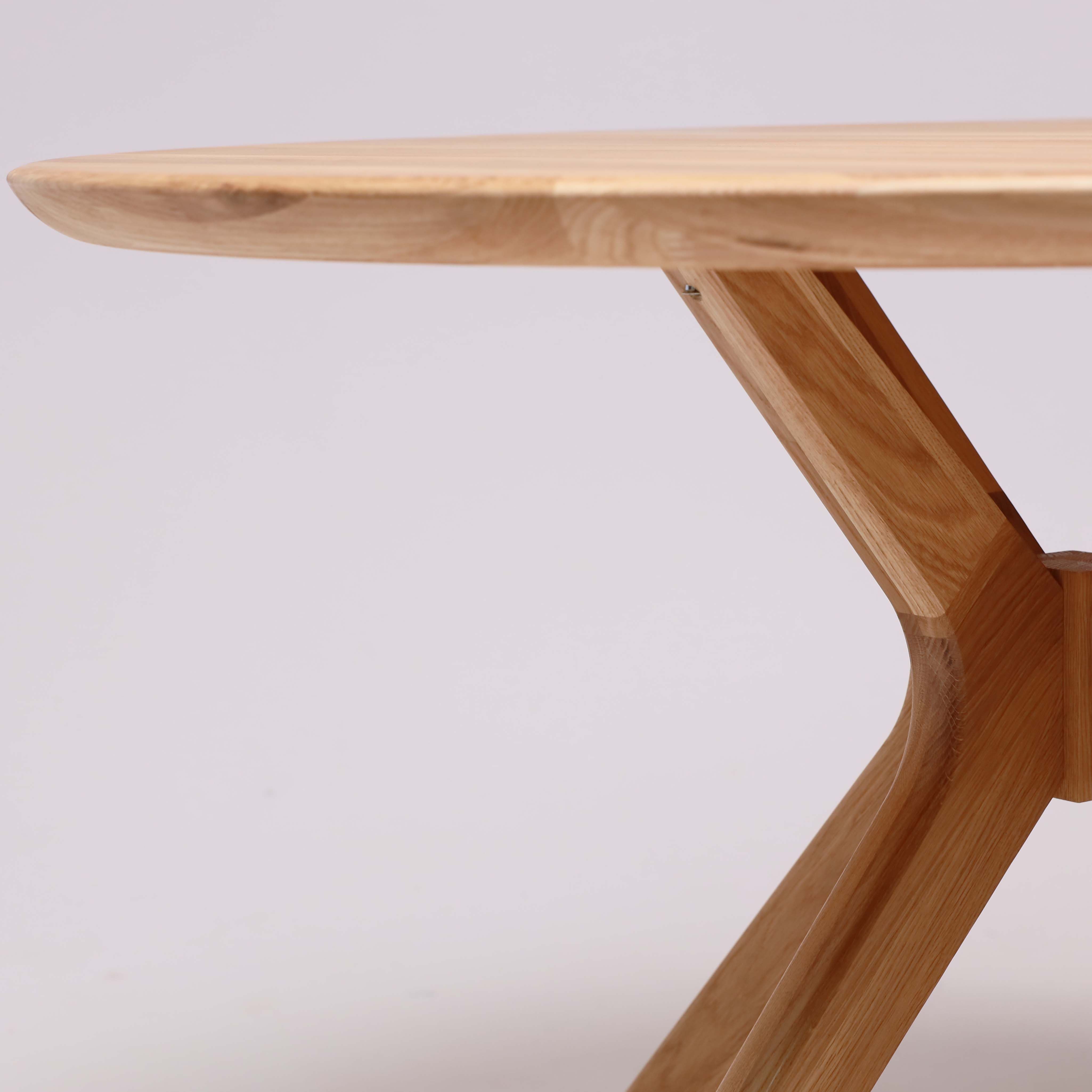 Стол Оксфорд