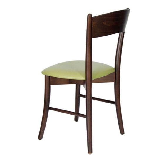 Стул Сарпедон