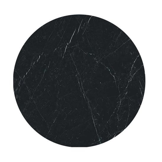 Cтол обеденный «Аржан»