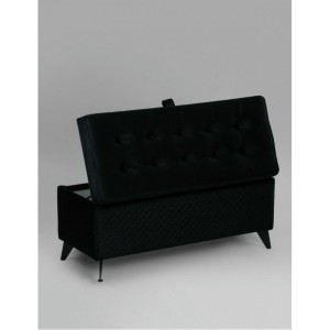 Валенсия-96 (черный)