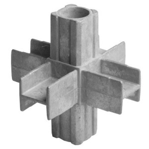 4 \ Соединитель