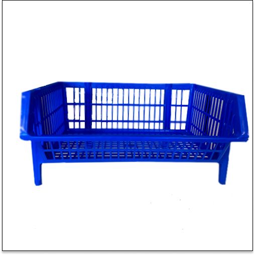 Контейнер бытовой