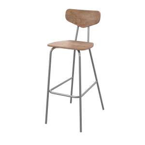 Стул Мельбурн Б HPL