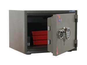 Огнестойкий сейф VALBERG FRS-36 EL