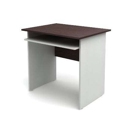 Стол компьютерный Канц СК25