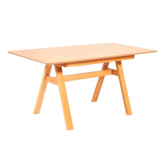 Стол раскладной Ricco