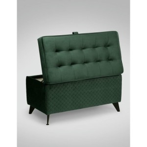 Валенсия-76 (зеленый)