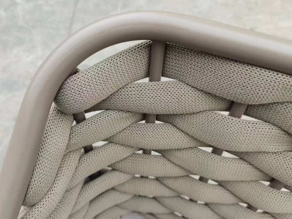 Комплект мебели Clip 80 Torino тортора