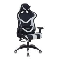 Кресло игровое CH-772N