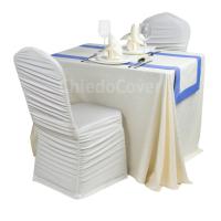 Столовая группа 28