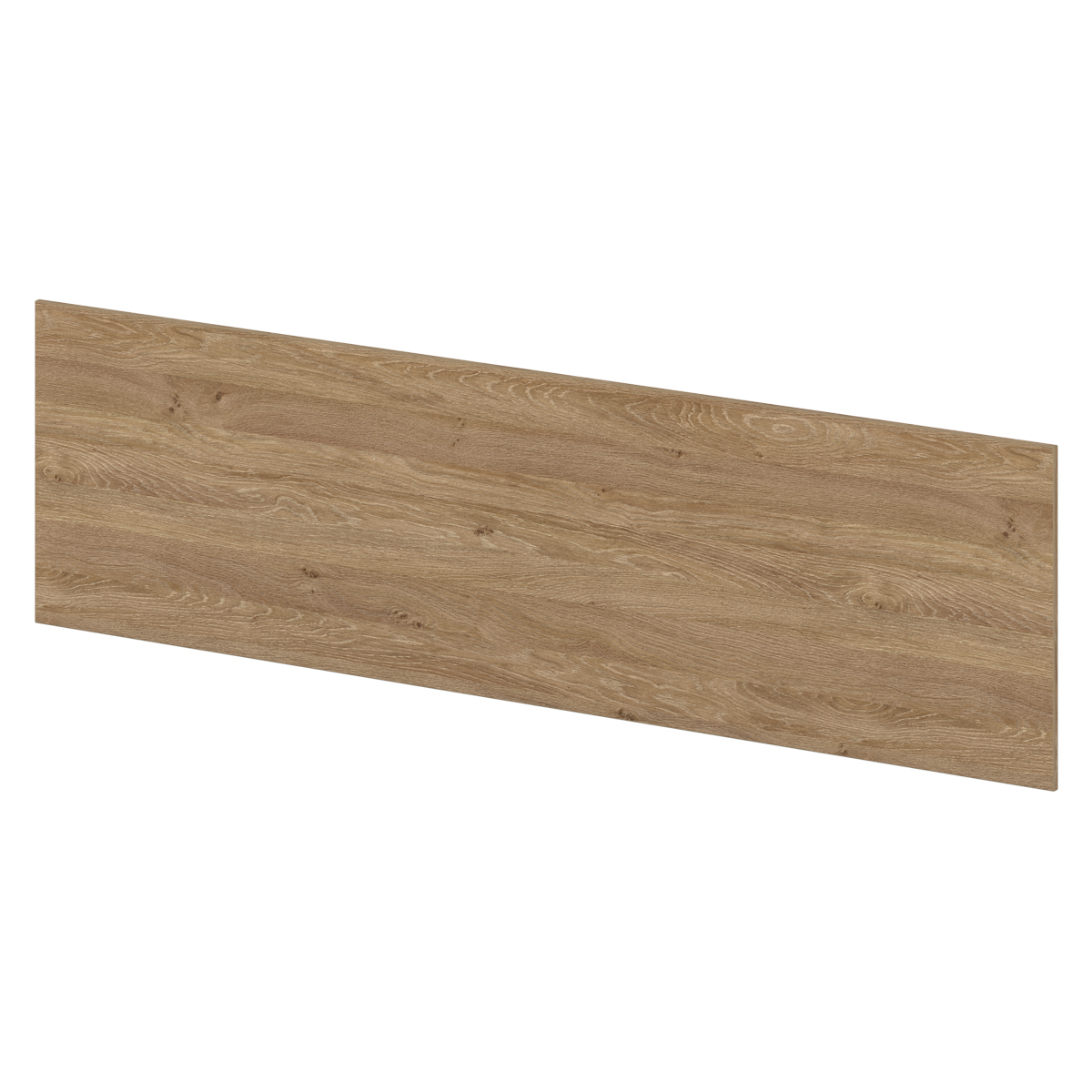 Экран настольный G-052 Грандеза - Grandeza (Великолепие)