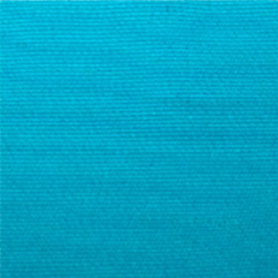 Кресло Диу, белый