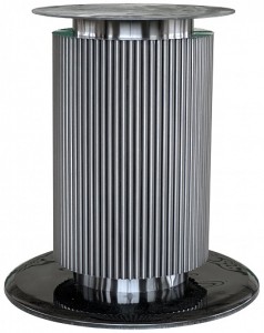 Подстолье 2164EM