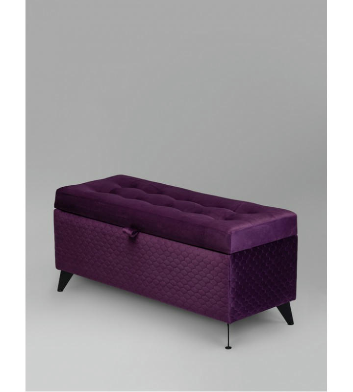 Валенсия-96 (фиолетовый)