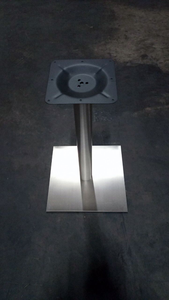 Подстолье 1074EM