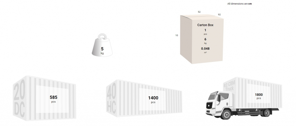 Столик пластиковый журнальный Paris Lounge Table марсала