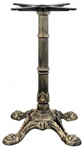 Подстолье 1083EM