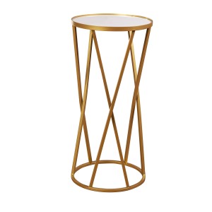 Журнальный столик Стоун 01 (арт.001 А001.0B01)