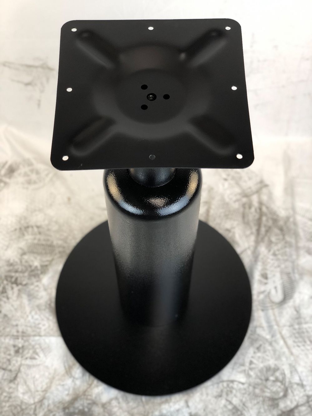 Подстолье 2112EM