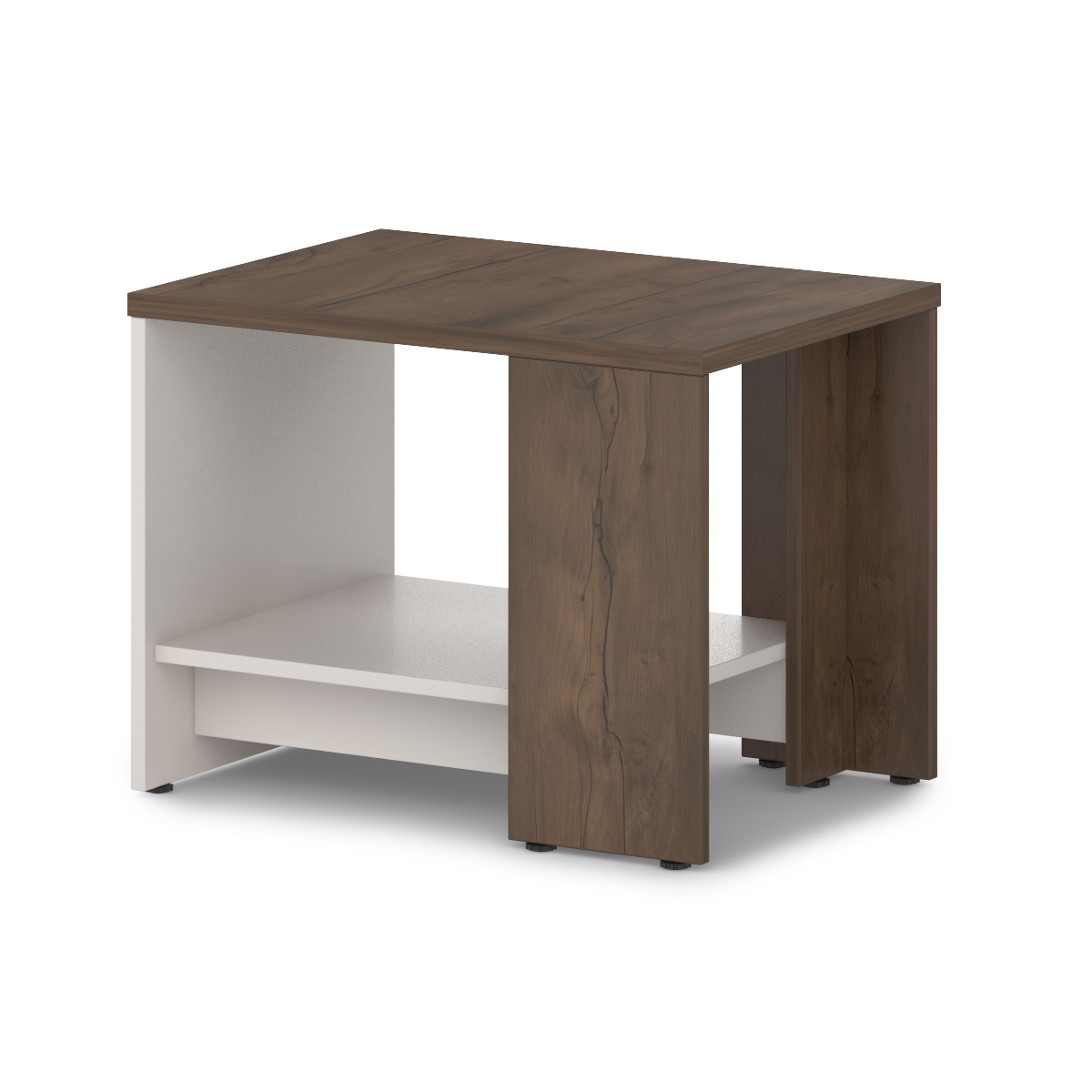 Стол журнальный T-311 Лавана - Lavana