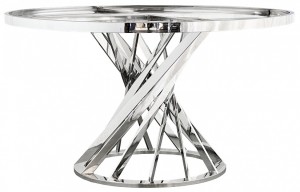 Подстолье 2194EM