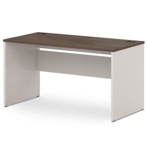 Стол прямой Т-13 Лавана - Lavana