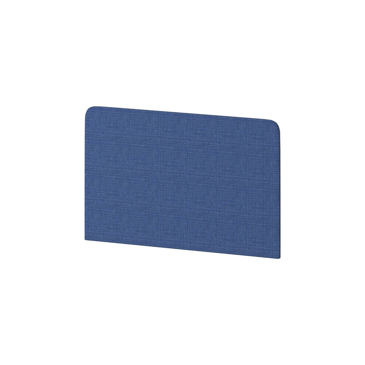 Экран фронтальный к столам S-063 Sentida