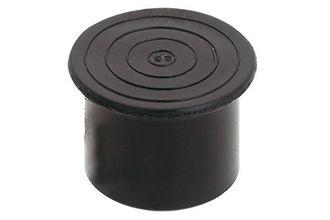 JOK-19 Заглушка внешняя (пластик)