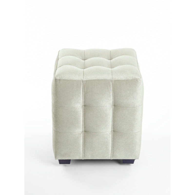 Шайн Велюр (светло бежевый)