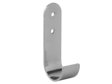 JOK-33 Крепление для ДСП (прямое)