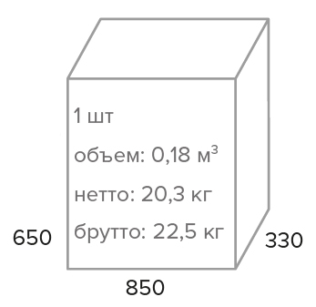 Кресло Everprof Lotus S9 Экокожа Зеленый/Черный