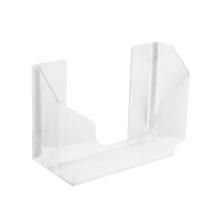 Подставки под визитки