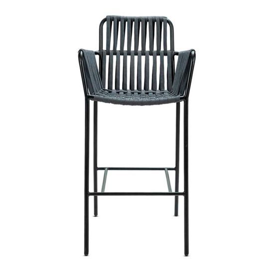 Барный стул Mikanos Bistro цена 19 538.50 ₽ Барный стул Mikanos Bistro