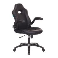 Кресло игровое VIKING-1N